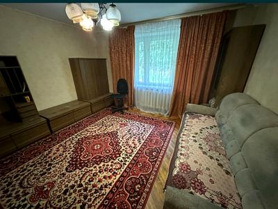 квартира за адресою Вадима Гетьмана вул., 44-А