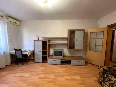 квартира по адресу Петра Григоренко просп., 20