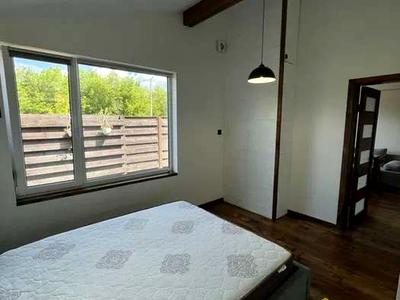 квартира за адресою Абрикосова, 28а