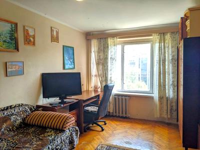квартира по адресу Ряшевская ул., 15