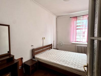 квартира по адресу академика Гнатюка ул. (Горького), 3