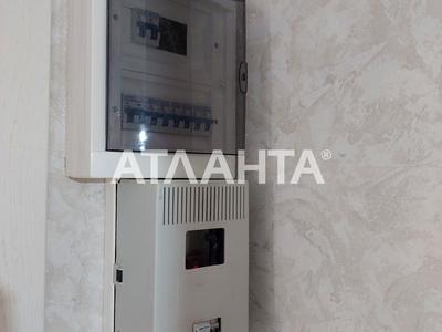 квартира по адресу Академика Королёва ул., 80