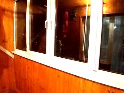 квартира за адресою Машинобудівна вул., 21-А