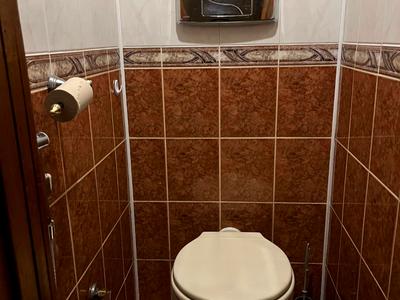 квартира за адресою Петра Радченка вул., 12
