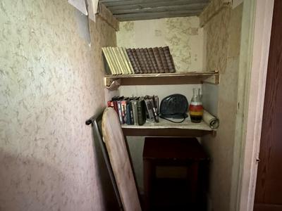 квартира за адресою проспект Богдана Хмельницького, 10