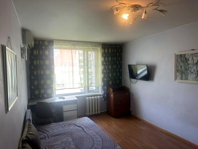 квартира за адресою Мілютенка вул., 17
