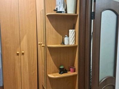 квартира за адресою Героїв Дніпра вул., 59