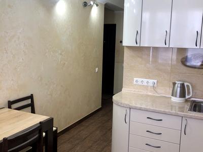 квартира за адресою Кавказька вул., 11
