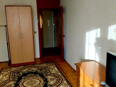 квартира за адресою Лісовий просп., 29