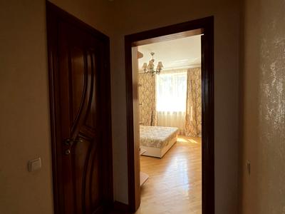 квартира по адресу Евгения Коновальца ул., 124А