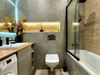 квартира по адресу Космическая ул., 5