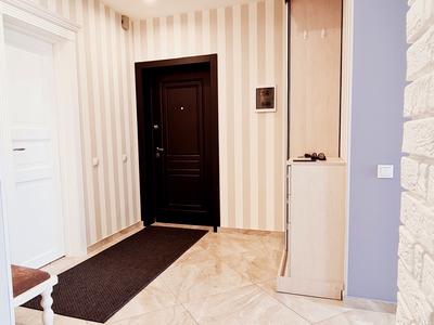 квартира за адресою Юрія Шумського вул., 5