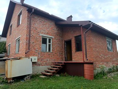 дом по адресу Паустовського, 17