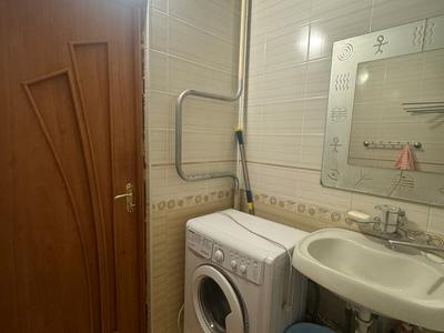 квартира за адресою Вишняківська вул., 5-А
