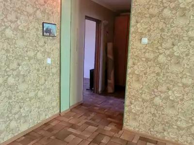 квартира за адресою Дніпро, Березинська вул., 12