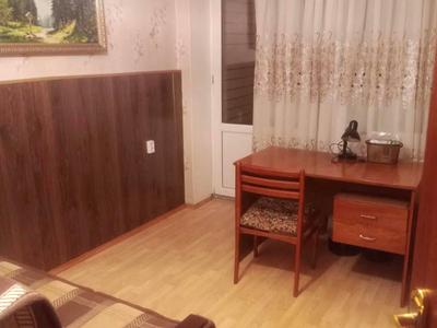 квартира за адресою Юрія Федьковича вул., 34