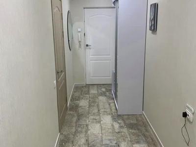 квартира за адресою Васильківська вул., 2
