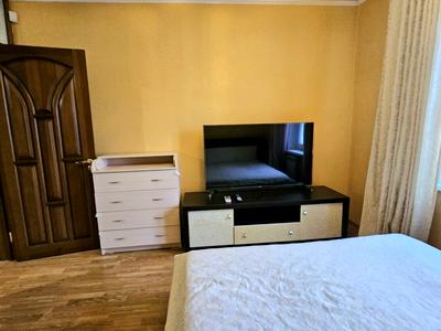 квартира по адресу Червоной Калины просп. (Владимира Маяковского), 5
