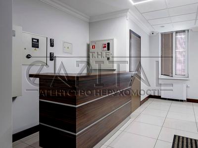 коммерческая по адресу Казарменная ул. (Григория Андрющенко), 4г