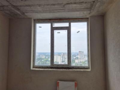 квартира за адресою Володимира Сосюри вул., 6-Б