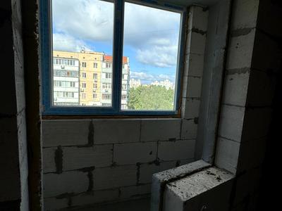 квартира за адресою Сім'ї Кульженків вул. (Петра Дегтяренка), 22