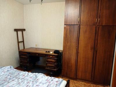 квартира по адресу Балковская ул. (Фрунзе ул.), 139а