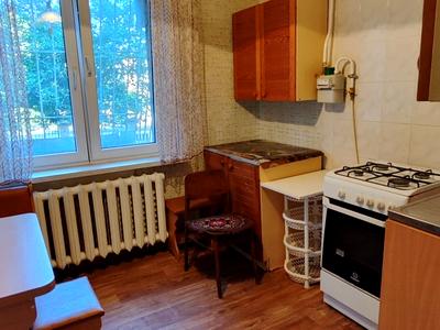 квартира по адресу Евгения Чикаленко ул., 54/3