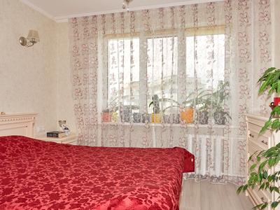 квартира по адресу Героев Полка 