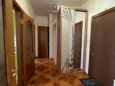 квартира по адресу Хмельницкая ул., 10