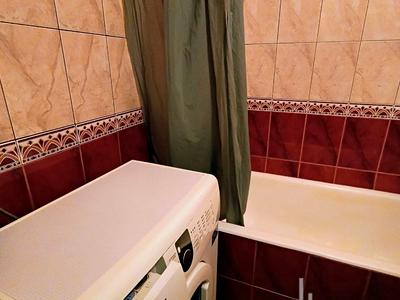 квартира за адресою Чорнобильська вул., 17