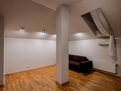 квартира за адресою Олеся Гончара вул., 26