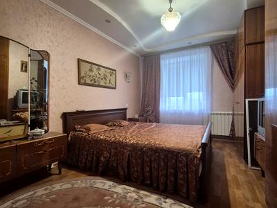 квартира за адресою Суми, Н Холодногірська, 10