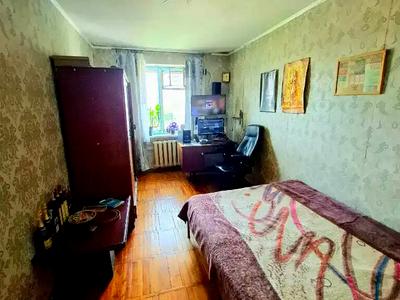 квартира за адресою Запорізьке шосе, 2-А