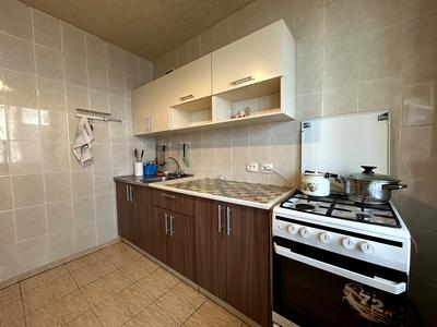 квартира за адресою Чеська вул., 4