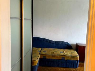 квартира за адресою Коломийський пров., 7