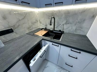 квартира за адресою с. Крижанівка, Марсельська вул., 33