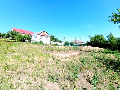 ділянка за адресою Старицького вул., 52