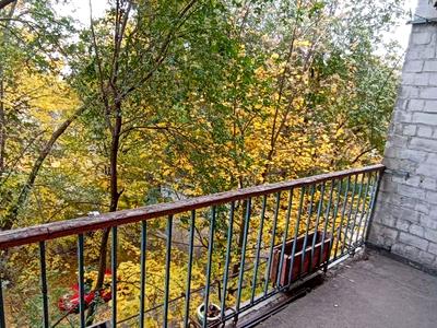 квартира по адресу Независимости ул. (Титова), 8