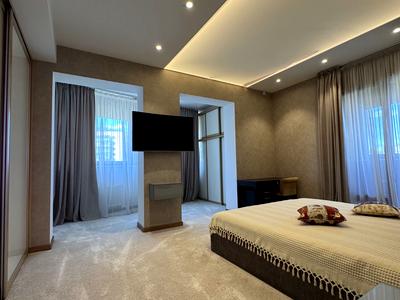 квартира за адресою Культури вул., 20в