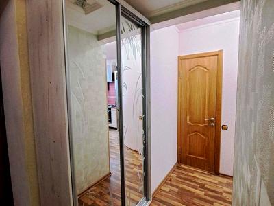 квартира по адресу Философская ул., 36-38
