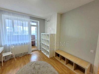 квартира за адресою Берестейський просп. (Перемоги), 5-В