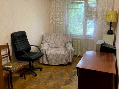 квартира за адресою Київ, Василя Порика просп., 15-А