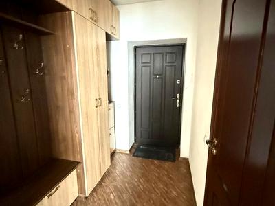 квартира за адресою Лісова вул., 50