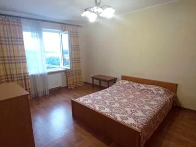 квартира по адресу Балтийский пер., 1