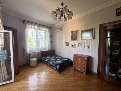 квартира за адресою Лесі Українки просп. (Гагаріна), 4
