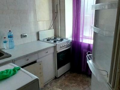 квартира за адресою Вереснева вул., 5