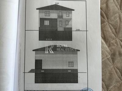 будинок за адресою Нова, 10