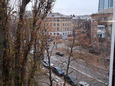 квартира за адресою Джона Маккейна вул. (Івана Кудрі), 30