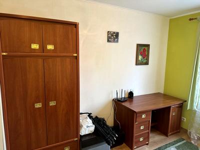 квартира за адресою Радунська вул., 11