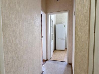 квартира по адресу Антоновича ул. (Горького), 37/13